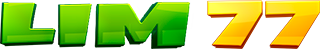 LIM77